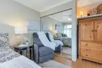 416 15210 GUILDFORD DRIVE - thumbnail 25