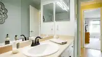 416 15210 GUILDFORD DRIVE - thumbnail 27