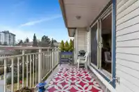 416 15210 GUILDFORD DRIVE - thumbnail 28