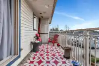 416 15210 GUILDFORD DRIVE - thumbnail 29