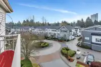 416 15210 GUILDFORD DRIVE - thumbnail 31