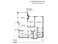 416 15210 GUILDFORD DRIVE - thumbnail 33