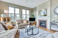 416 15210 GUILDFORD DRIVE - thumbnail 5