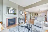416 15210 GUILDFORD DRIVE - thumbnail 6