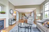 416 15210 GUILDFORD DRIVE - thumbnail 7