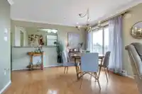 416 15210 GUILDFORD DRIVE - thumbnail 8