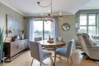 416 15210 GUILDFORD DRIVE - thumbnail 9