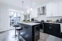 70 13898 64 AVENUE - thumbnail 12