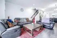 70 13898 64 AVENUE - thumbnail 13