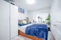 70 13898 64 AVENUE - thumbnail 21