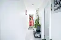 70 13898 64 AVENUE - thumbnail 4