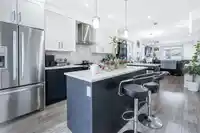 70 13898 64 AVENUE - thumbnail 6