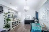 70 13898 64 AVENUE - thumbnail 7
