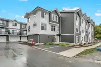 7 12770 105 AVENUE - thumbnail 20