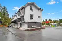 7 12770 105 AVENUE - thumbnail 21