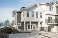 7 12770 105 AVENUE - thumbnail 24