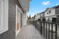 7 12770 105 AVENUE - thumbnail 9