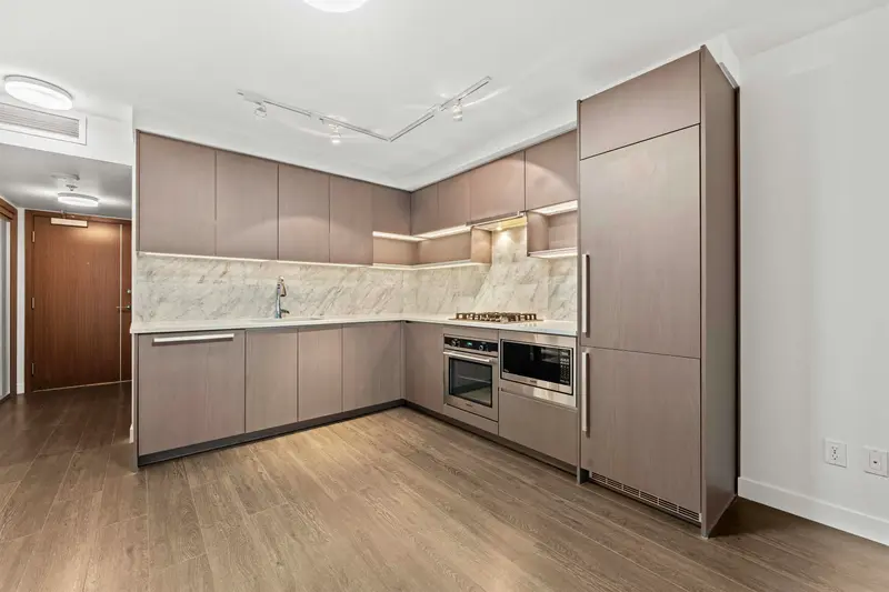 308 8988 PATTERSON ROAD - photo 3 of 25