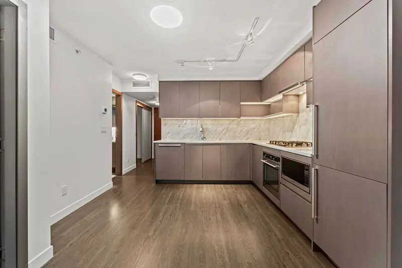 308 8988 PATTERSON ROAD - photo 4 of 25