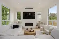 10108 ELDERBERRY CRESCENT - thumbnail 2
