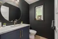 10108 ELDERBERRY CRESCENT - thumbnail 14