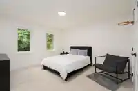 10108 ELDERBERRY CRESCENT - thumbnail 23