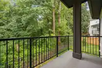 10108 ELDERBERRY CRESCENT - thumbnail 28