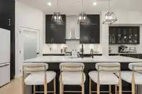 10108 ELDERBERRY CRESCENT - thumbnail 4