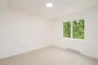 10108 ELDERBERRY CRESCENT - thumbnail 31