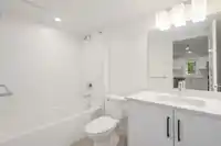 10108 ELDERBERRY CRESCENT - thumbnail 33