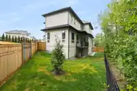 10108 ELDERBERRY CRESCENT - thumbnail 35