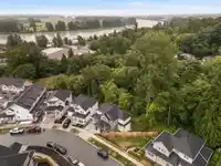 10108 ELDERBERRY CRESCENT - thumbnail 39