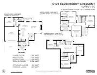 10108 ELDERBERRY CRESCENT - thumbnail 40