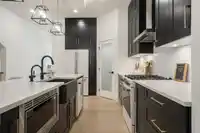 10108 ELDERBERRY CRESCENT - thumbnail 7