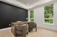 10108 ELDERBERRY CRESCENT - thumbnail 9
