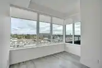 1202 10626 CITY PARKWAY - thumbnail 8