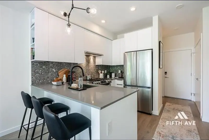 103 7936 206 STREET - photo 3 of 23