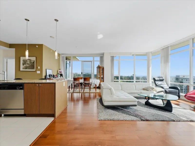 3703 9888 CAMERON STREET - photo 2 of 25