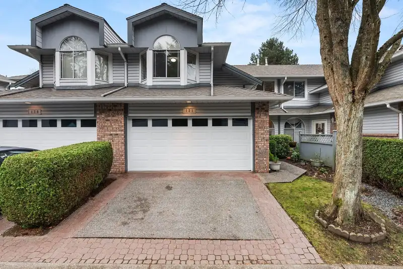 121 12044 BOUNDARY DRIVE - photo 1 of 26