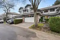 121 12044 BOUNDARY DRIVE - thumbnail 2