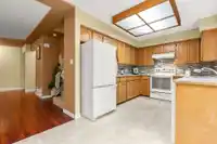 121 12044 BOUNDARY DRIVE - thumbnail 11
