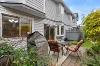 121 12044 BOUNDARY DRIVE - thumbnail 22
