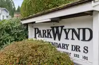 121 12044 BOUNDARY DRIVE - thumbnail 25