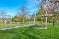 121 12044 BOUNDARY DRIVE - thumbnail 26