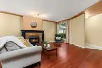 121 12044 BOUNDARY DRIVE - thumbnail 4