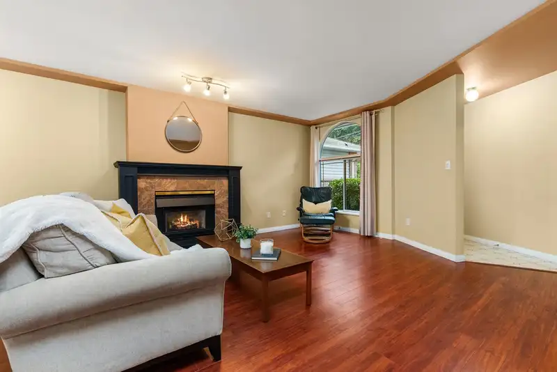 121 12044 BOUNDARY DRIVE - photo 4 of 26