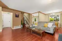 121 12044 BOUNDARY DRIVE - thumbnail 5