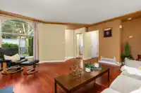 121 12044 BOUNDARY DRIVE - thumbnail 6