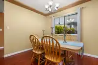 121 12044 BOUNDARY DRIVE - thumbnail 9