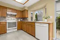 121 12044 BOUNDARY DRIVE - thumbnail 10